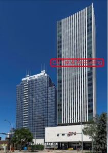 1. CN Tower & EPCOR -CN Tax logo